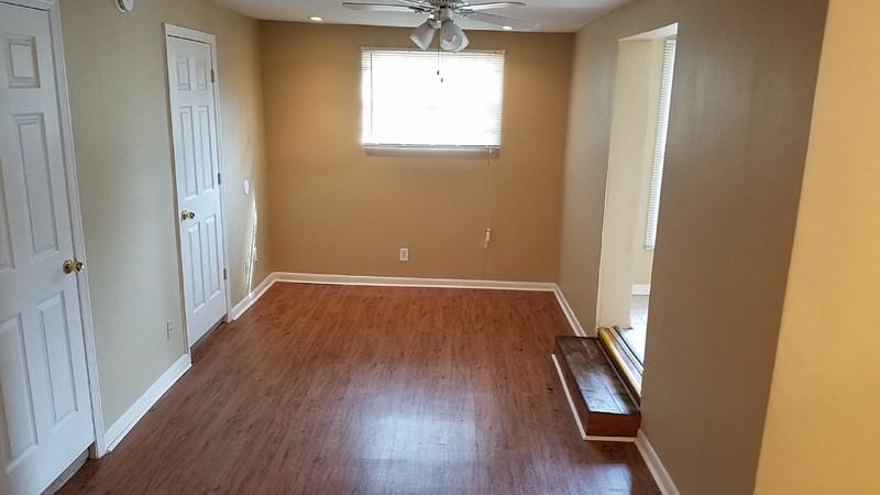 5019 Dallen Lea Dr #1 - Photo 4 of 11