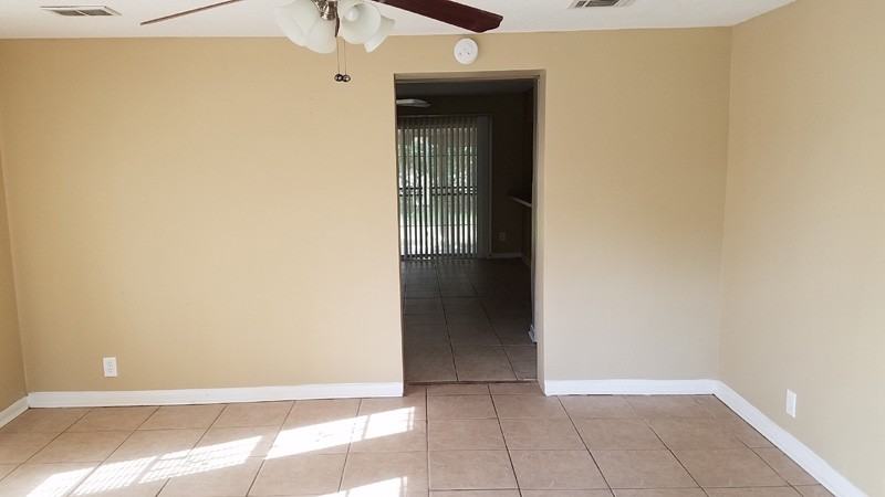 5019 Dallen Lea Dr #1 - Photo 5 of 11