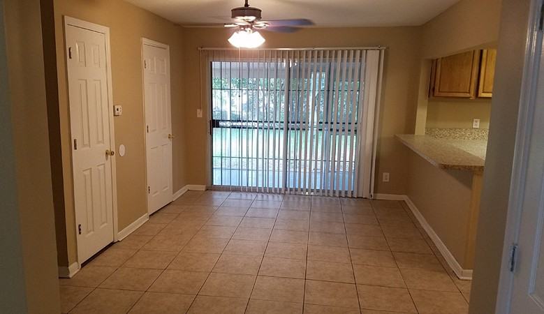 5019 Dallen Lea Dr #1 - Photo 6 of 11