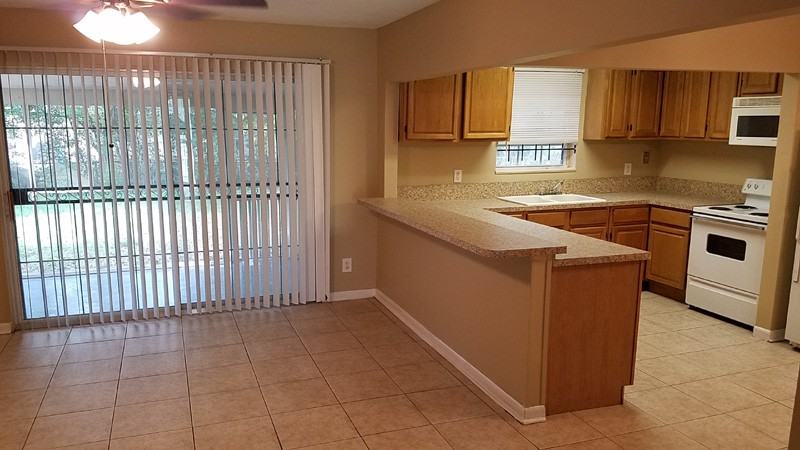 5019 Dallen Lea Dr #1 - Photo 7 of 11