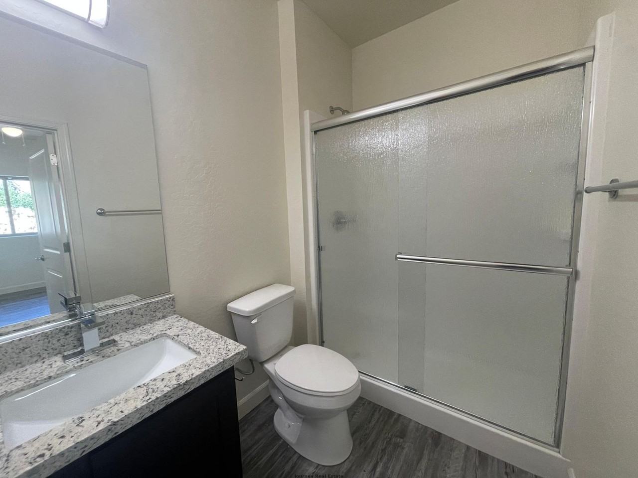 1668 W Iron Springs Rd Building 1 - Photo 5 of 16