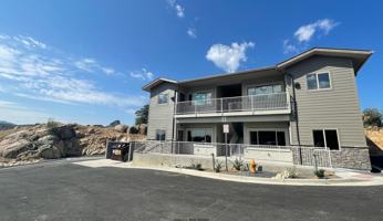 featured image of 1668 W Iron Springs Rd Bldg 1