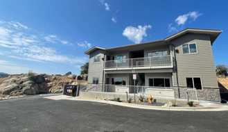 1668 W Iron Springs Rd Building 1 - Photo 1 of 1