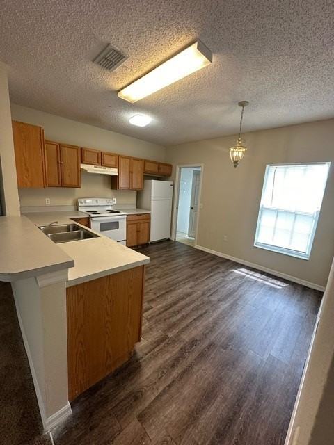 1142 Orne Ct #1 - Photo 2 of 9