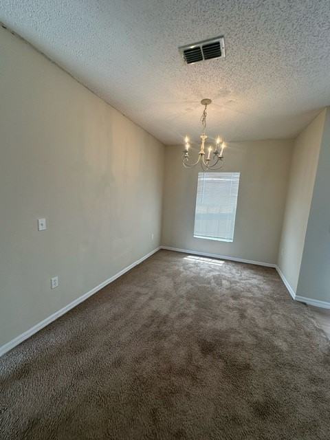 1142 Orne Ct #1 - Photo 5 of 9