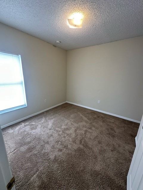 1142 Orne Ct #1 - Photo 7 of 9