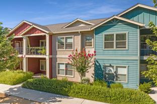 Located In South Chico!  Uptown Place Apartments - Photo 1 of 1