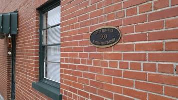 featured image of 301 Temple St