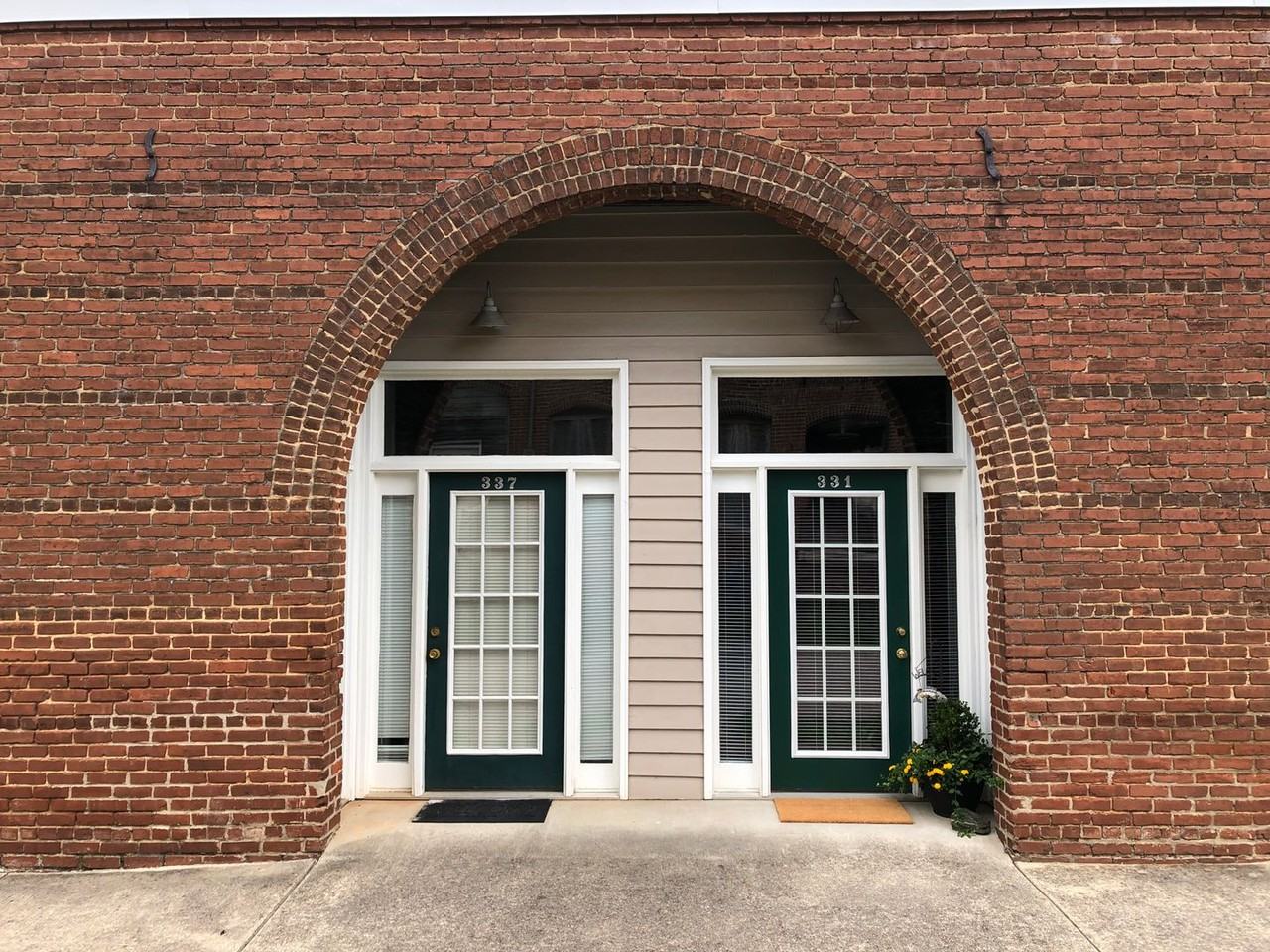 Villa Rica Lofts - Photo 2 of 18