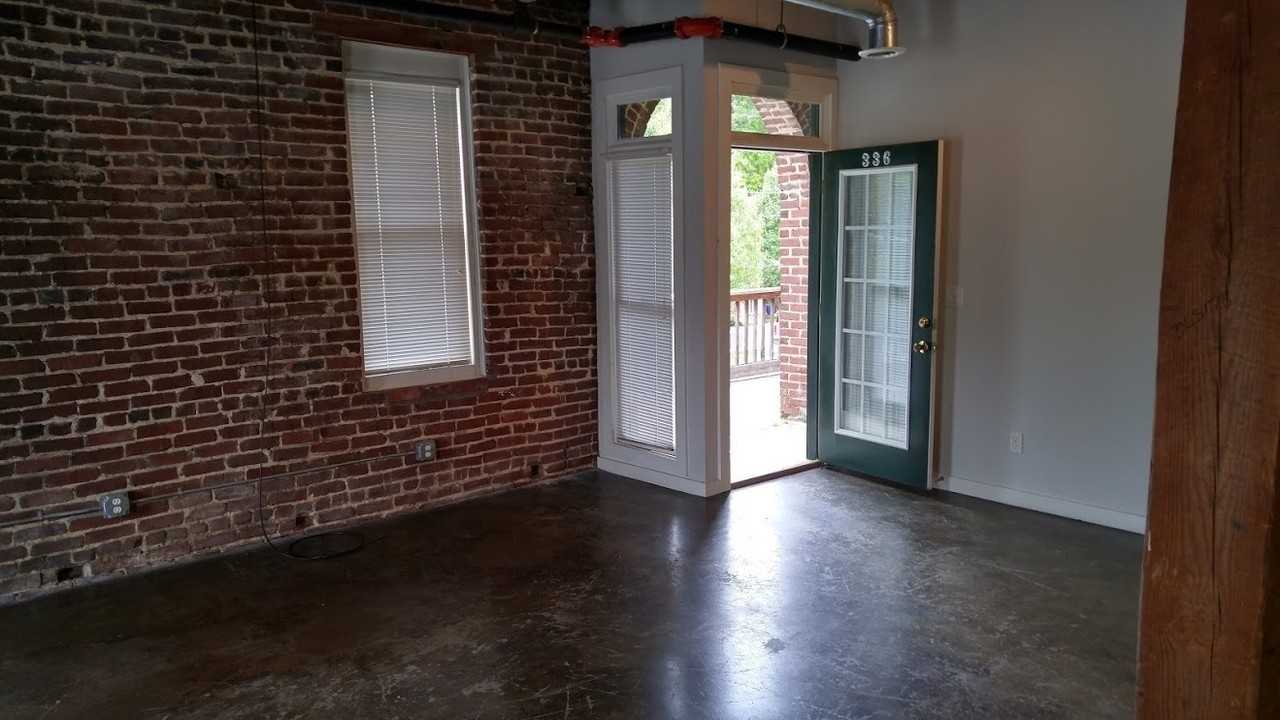 Villa Rica Lofts - Photo 3 of 18