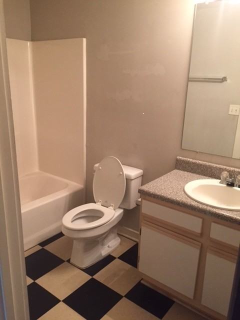 Villa Rica Lofts - Photo 5 of 18