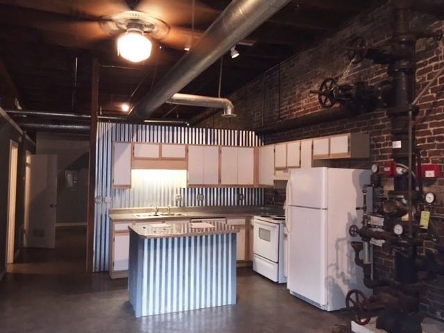 Villa Rica Lofts - Photo 6 of 18