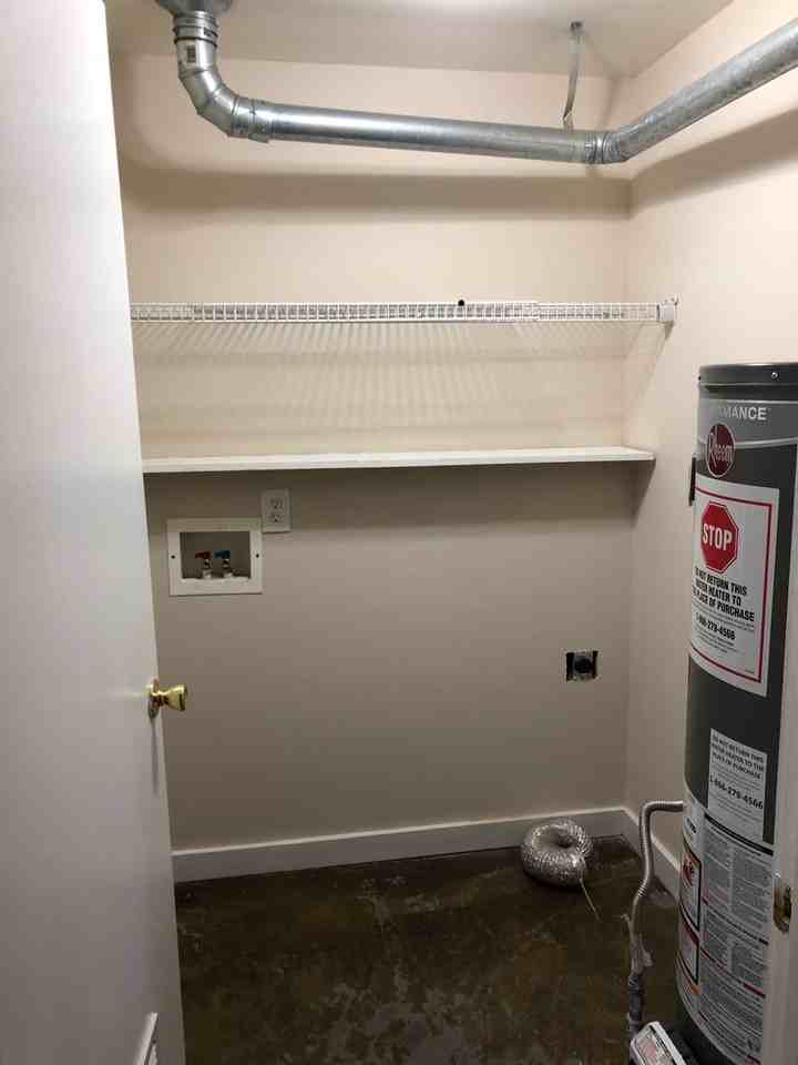 Villa Rica Lofts - Photo 7 of 18