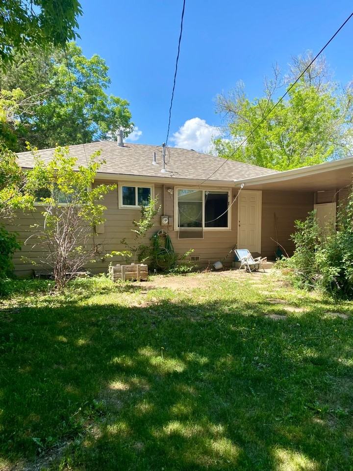 3055 Moorhead Ave - Photo 7 of 16