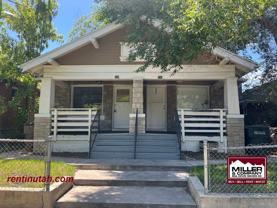 726 E 600 S - Photo 1 of 1