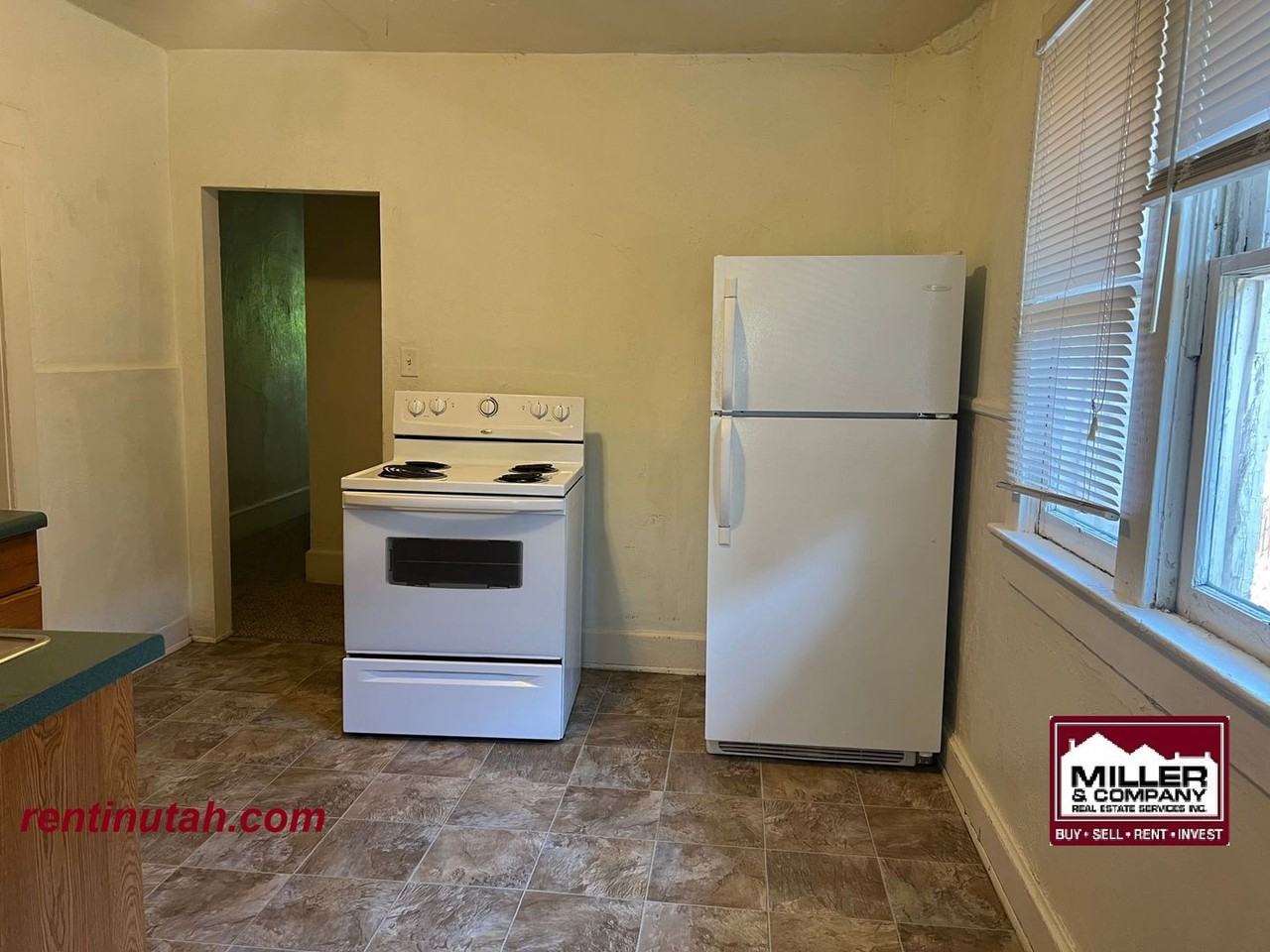 726 E 600 S - Photo 6 of 8