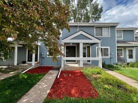 2929 Ross Dr #42 - Photo 1 of 1