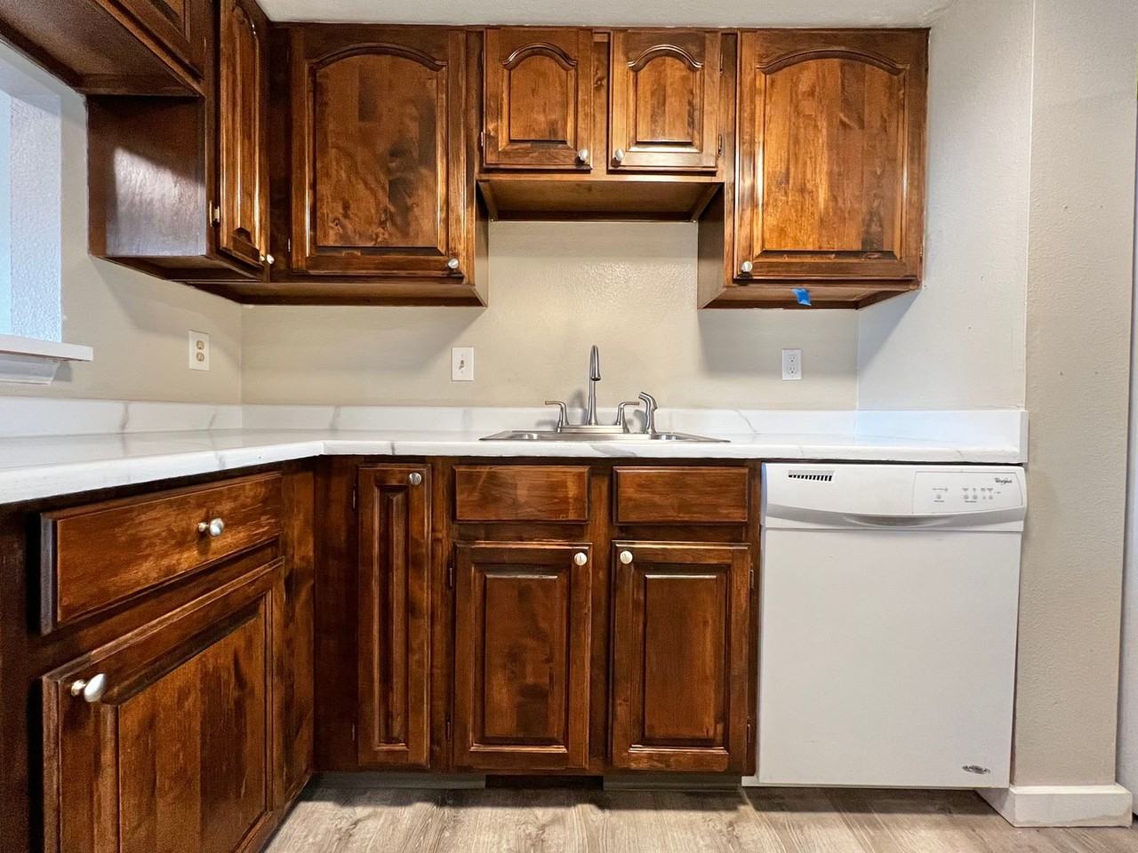 2929 Ross Dr #42 - Photo 7 of 20