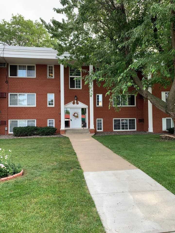 6227 Park, LLC Apartments 6227 W 34th St, St. Louis Park, MN 55416