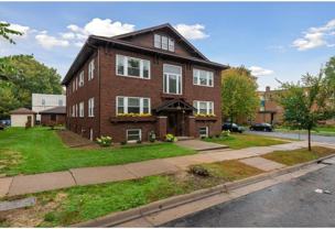 3351 Dupont - Photo 1 of 1