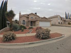 4344 Loma Alegre Dr - Photo 1 of 1