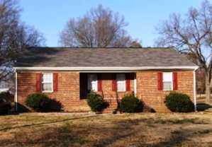 423 Briarwood Cir - Photo 1 of 1