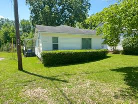 4344 Old Macon Rd - Photo 1 of 1