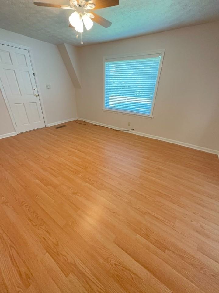 4344 Old Macon Rd - Photo 2 of 9