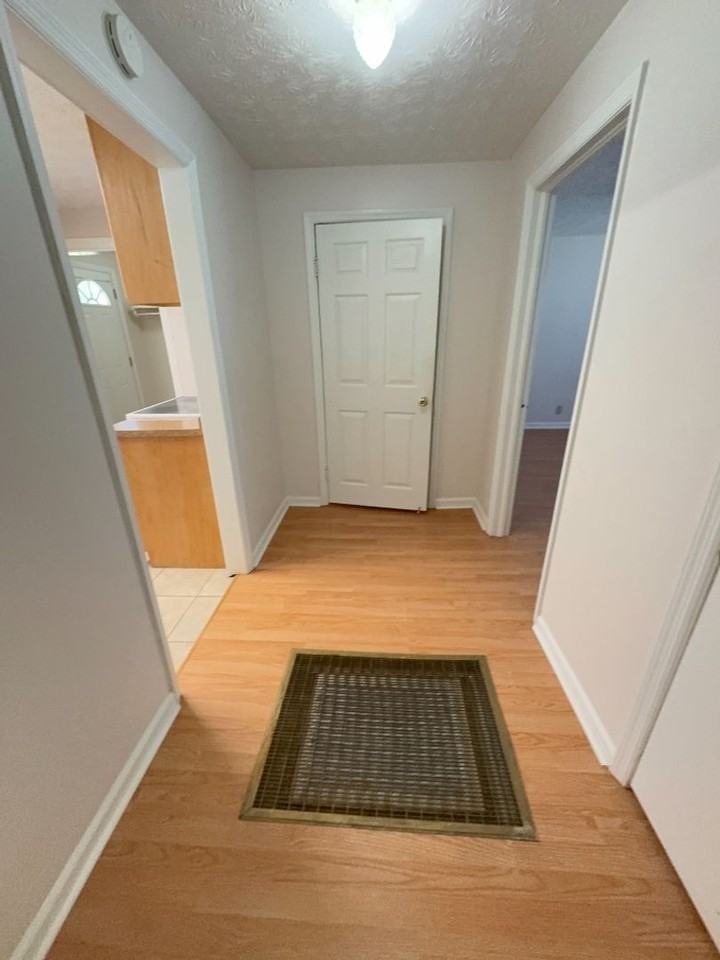 4344 Old Macon Rd - Photo 3 of 9