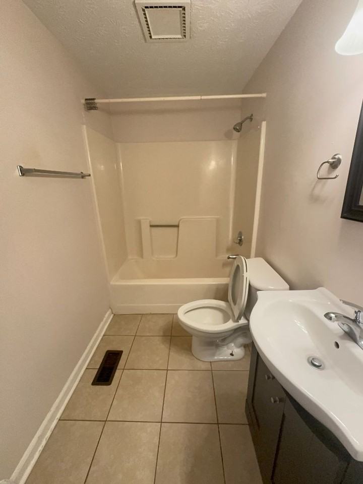 4344 Old Macon Rd - Photo 5 of 9