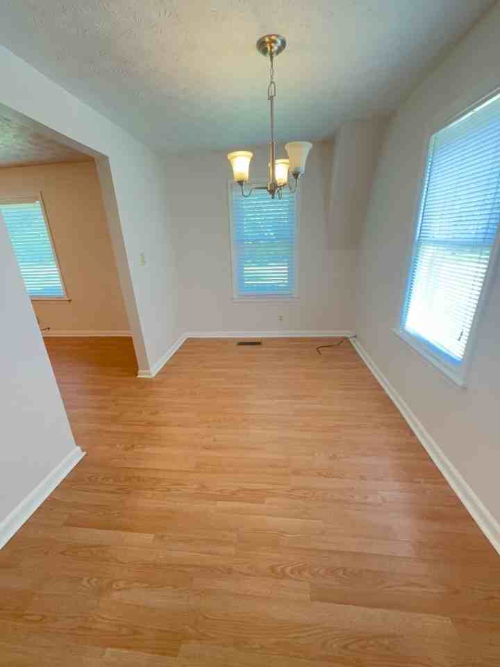 4344 Old Macon Rd - Photo 7 of 9