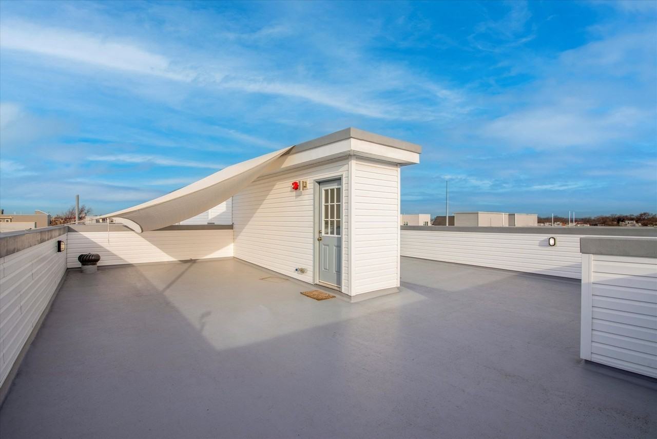 1505-1507 N. Stillman St - Photo 6 of 7