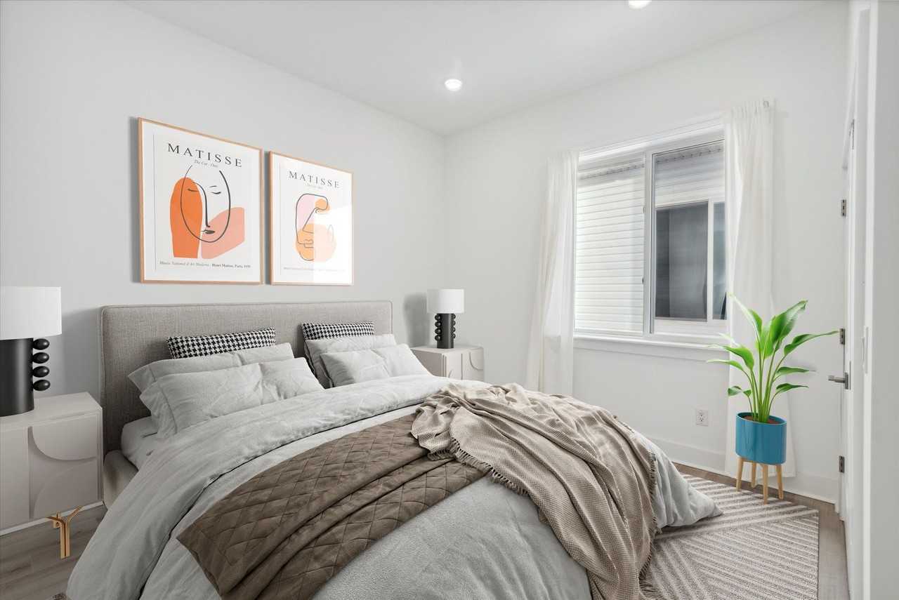 1505-1507 N. Stillman St - Photo 5 of 7