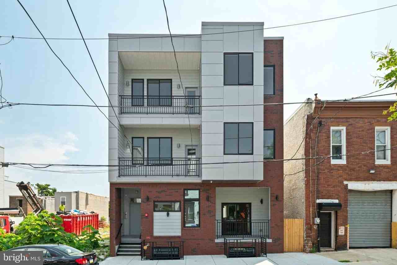 1505-1507 N. Stillman St - Photo 7 of 7