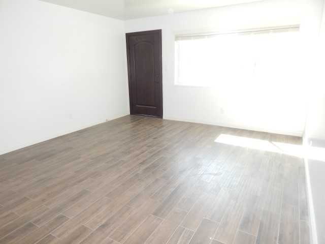 Third Street Apartments - Photo 3 of 11