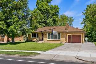 1332 36th St - Photo 1 of 1