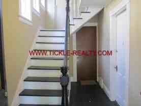 310 Meigs Street - Photo 1 of 1