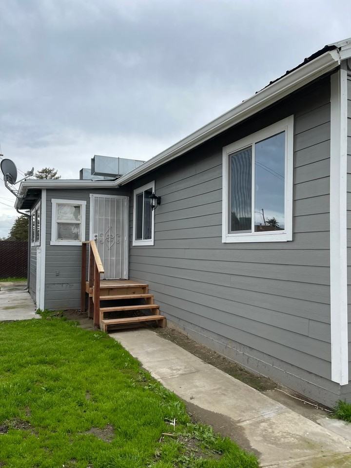 E Sonora Ave, Tulare, CA 93274 2 Bedroom Apartment for Rent PadMapper