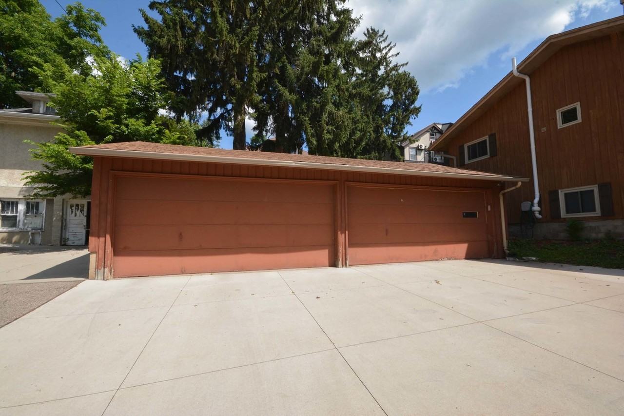 509 6th Ave Sw - Photo 3 of 14