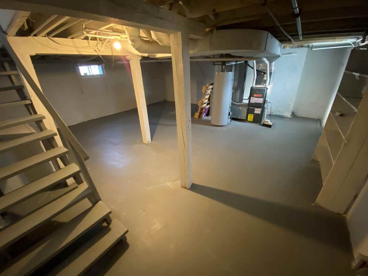 3306 Poppleton Ave - Photo 3 of 14