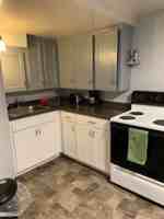 featured image of 732 Avenue F