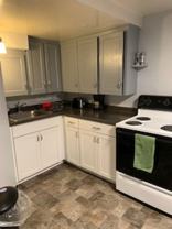 732 Ave F - Photo 1 of 1