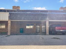 featured image of 3302 N Vista Dr