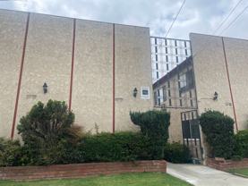APT 231 MCPHERRIN - Photo 1 of 1