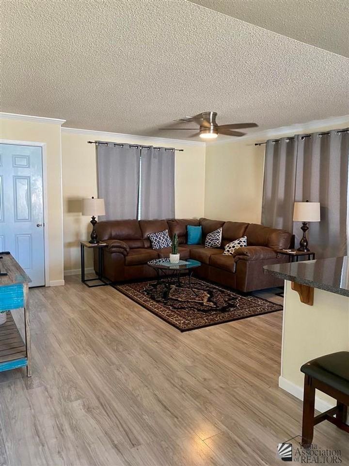 3673 S Desert Air Dr - Photo 2 of 18