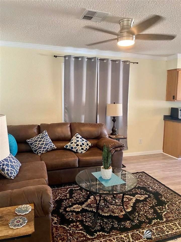 3673 S Desert Air Dr - Photo 3 of 18