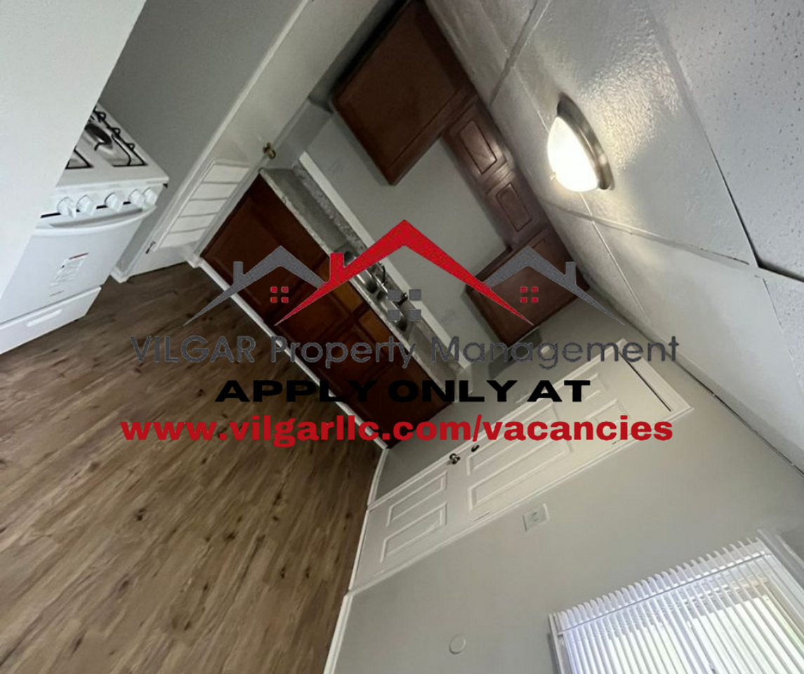 4948-4952 Tennessee - Photo 2 of 21