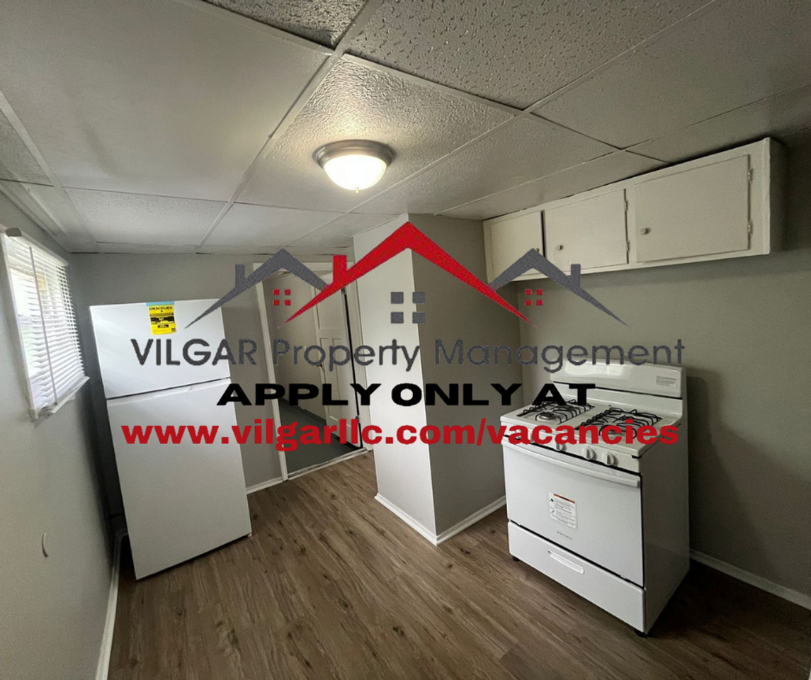 4948-4952 Tennessee - Photo 3 of 21