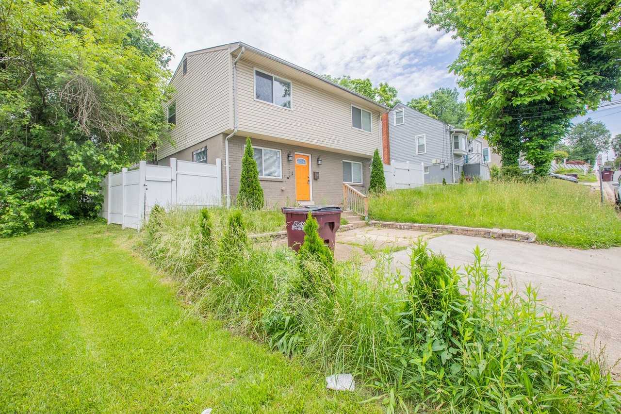 123 Sultan Ave - Photo 2 of 29