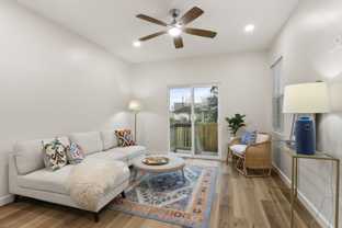 2916 Mandeville - Photo 1 of 1